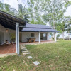 Отель Cashew Cashew Villa, фото 13