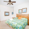 Отель Kapalua Bay Villas 33B2 - One Bedroom Condo, фото 5