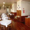 Отель Albano, фото 19