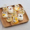 Отель Vessel Inn Keisei Tsudanuma Ekimae, фото 32