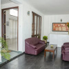Отель Villa Upper Dickson, фото 2
