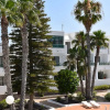 Отель Holyhome Apartment 203, фото 1