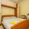 Отель Apartments Anica M Two Bedrooms A1, фото 3