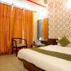 Отель Treebo Stay Inn International, фото 5