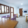 Отель Pousada Villa Blu Maresias, фото 11