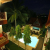 Отель Chaweng Noi Resort, фото 6