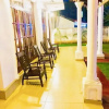 Отель Ama Villa Negombo, фото 8