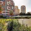 Отель PRAIA DA ROCHA CENTRAL WITH POOL by HOMING, фото 9