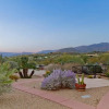 Отель Sundance Trail By Signature Vacation Rentals, фото 15