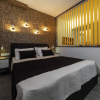 Отель Sweet Suite, фото 8
