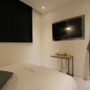 Отель Busan Haeundae Hotel A, фото 4