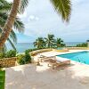 Отель Turtle Beach by Grand Cayman Villas & Condos, фото 17