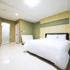 Отель S2 Hotel Suwon, фото 24