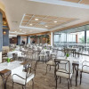 Отель Paradise Beach Residence - Ultra All Inclusive, фото 11