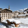Отель Appartement La Clusaz, 5 pièces, 8 personnes - FR-1-304-234, фото 1