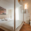 Отель Relais Valcalepio, фото 9