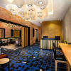 Отель Macalister Hotel managed by The Ascott Limited, фото 8
