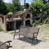 Отель Agriturismo Bonciani, фото 6