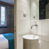 Отель Five Boutique Hotel Paris Quartier Latin, фото 9