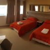 Отель Select Inn, фото 4