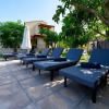 Отель Grand Villa Roubana, фото 24