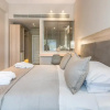 Отель Venus Hotel & Suites, фото 7