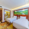 Отель Vienna Hotel (Huizhou Dongping Shui'an City), фото 4