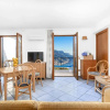 Отель Residenza Rosalia 2 in Ravello, фото 21