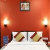 Отель OYO 2730 Hotel Ethnic Residency, фото 6