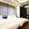 Отель To Heaven Hotel, фото 9