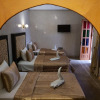 Отель Riad Zaki, фото 3