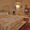 Отель Cappadocia Cave Rooms, фото 16