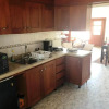Отель Los Corozos Apartment A2 Guavaberry Golf and Country Club, фото 5