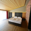 Отель Inanlar Hotel, фото 11