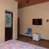Отель China Hotel and Suites, фото 19