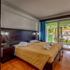 Отель Caretta Beach Resort and Waterpark, фото 6