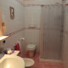 Отель Property With 3 Bedrooms in Porano, With Furnished Terrace - 15 km Fro, фото 4