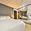 Отель Gongju Khai Hotel, фото 29