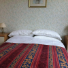 Отель Howard Hotel, фото 10
