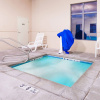 Отель Days Inn Louisville Airport Fair And Expo Center, фото 13