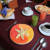 Meal