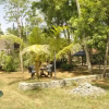 Отель Green Garden Guest House, фото 1