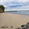 Отель MitProt Panorama Bay 2 ap117, фото 6