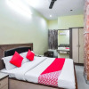 Отель OYO 2722 Hotel Prince, фото 7