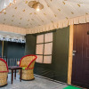 Отель The Timber Garden Adventure Club, фото 8