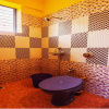 Отель OYO 18351 Home Spacious 4BHK Villa Porvorim, фото 16