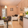 Отель Cozy Studio in Rethymno Town, фото 11