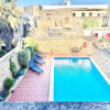 Отель Villa Rossa Gozo - 5 bedroom ensuite with pool & jacuzzi, фото 14