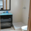Отель Apartamentos Adosados-Miami-68, фото 5