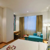Отель Best Western Plus Chandigarh Mohali., фото 4